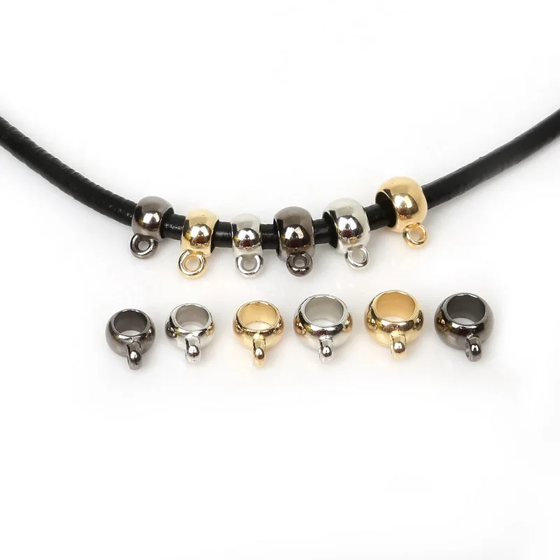 BSE014-01RH BSE014-01GD BSE014-01GM BSE014-02RH BSE014-02GD BSE014-02GM  (3)