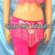 mede измерить Новые горячие продажи брючные костюмы комплект бюстгальтер(40D)+ ремень 2 шт купить сейчас отправить GIFTE