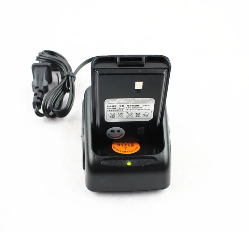 100% Оригинальный CN-3022 walkie talkie Mark-math Малый двухстороннее радио ЖК-дисплей высокое качество