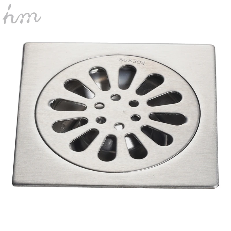 Drains Floor Drain Linear Shower Floor Drains Bathroom Shower Drain