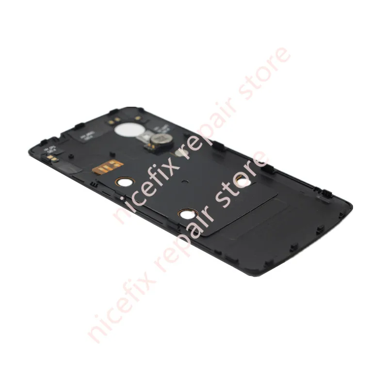 nexus 5 back housing 2_