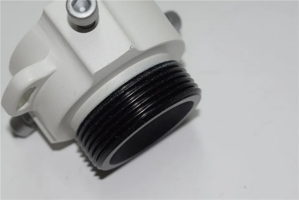 PFA111 (4)