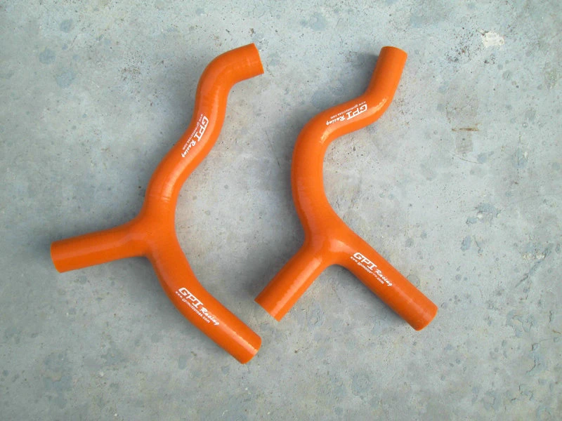 Silicone Radiator Coolant Hose For Ktm 85 Sx Sx85 85sx 13 17 Husqvarna Tc85 Tc 85 14 17 13 14 15 16 17 15 16 Performance Performance Silicone Hoseperformance Motorcycles Aliexpress