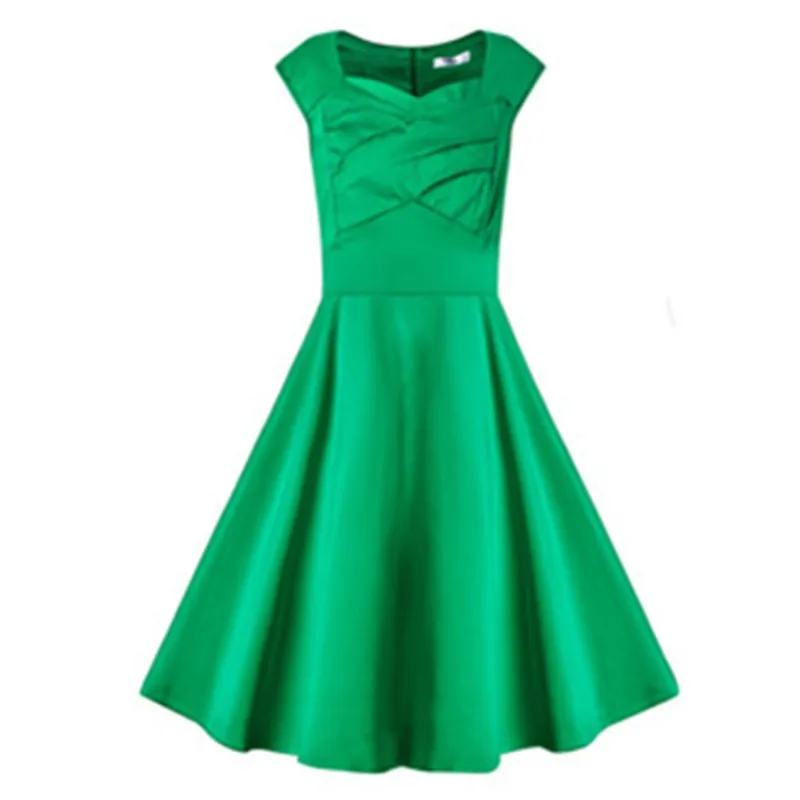 M30171 Dress (8)