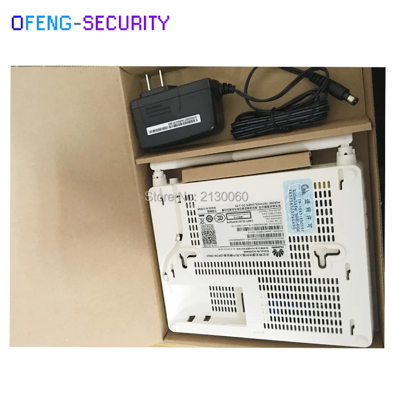 huawei HG8546m 22