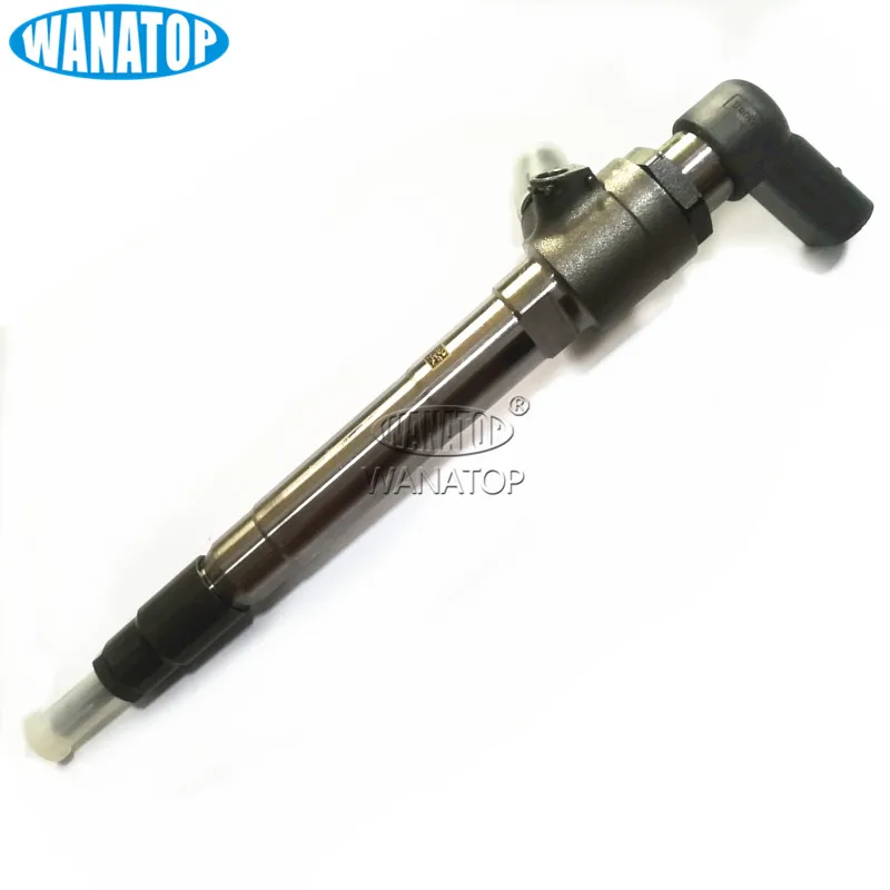 Common Rail BK2Q-9K546-AG 1746967 BK2Q9K546AG U20213H50C A2C59517051 для транзита/RANGER 2.2L