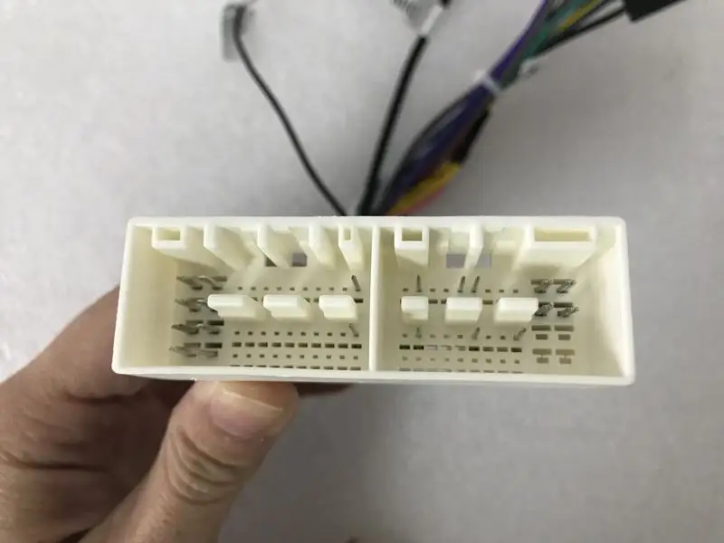 Clearance Android 9.0 Octa Core PX6/PX5 Fit KIA PICANTO MORNING 2017 2018 2019 Car DVD Player Navigation GPS Radio 5 Clearance Android 9.0 Octa Core PX6/PX5 Fit KIA PICANTO MORNING 2017 2018 2019 Car DVD Player Navigation GPS Radio 5