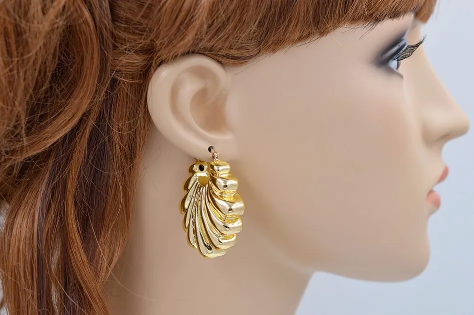 Jewelry sets (4)