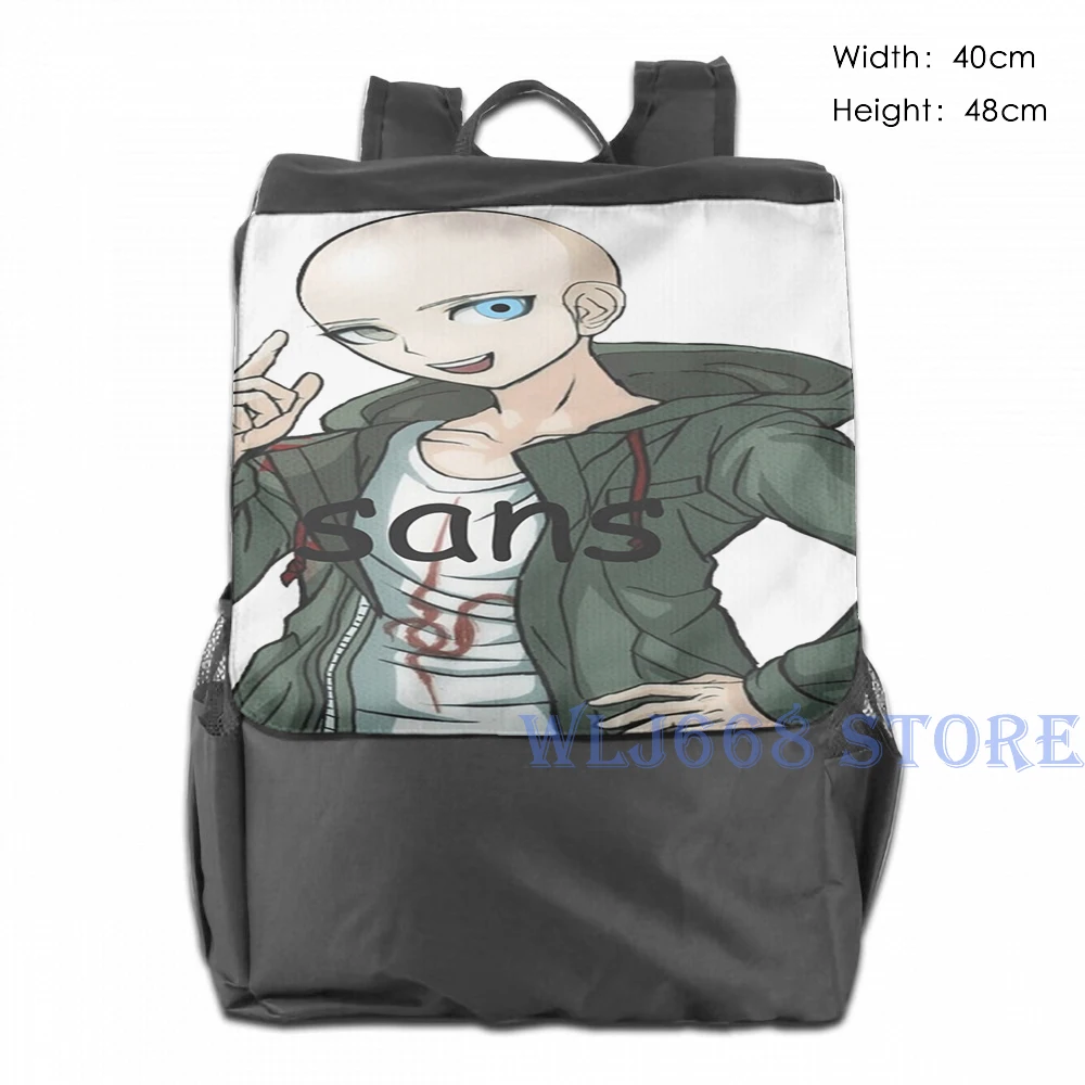 COAFIT Multifunctional Ultra Thin Canvas Sport Waist Pack