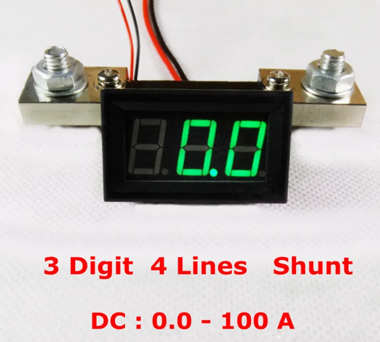 100A--1