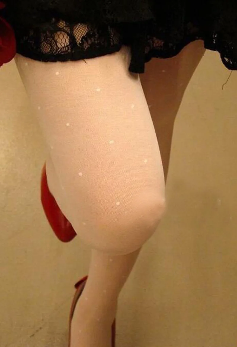 tights-037 (4)