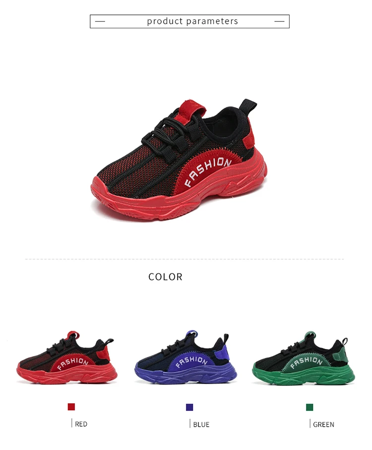 TB2DqzPxwKTBuNkSne1XXaJoXXa_!!127864900