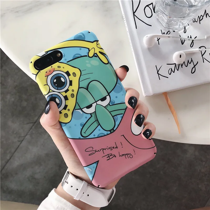 Meachy милый мультяшный жесткий чехол для телефона huawei Honor V20 V10 10 20 9 8X 9i для huawei P20 P30 Pro Lite mate 20 Pro Чехол