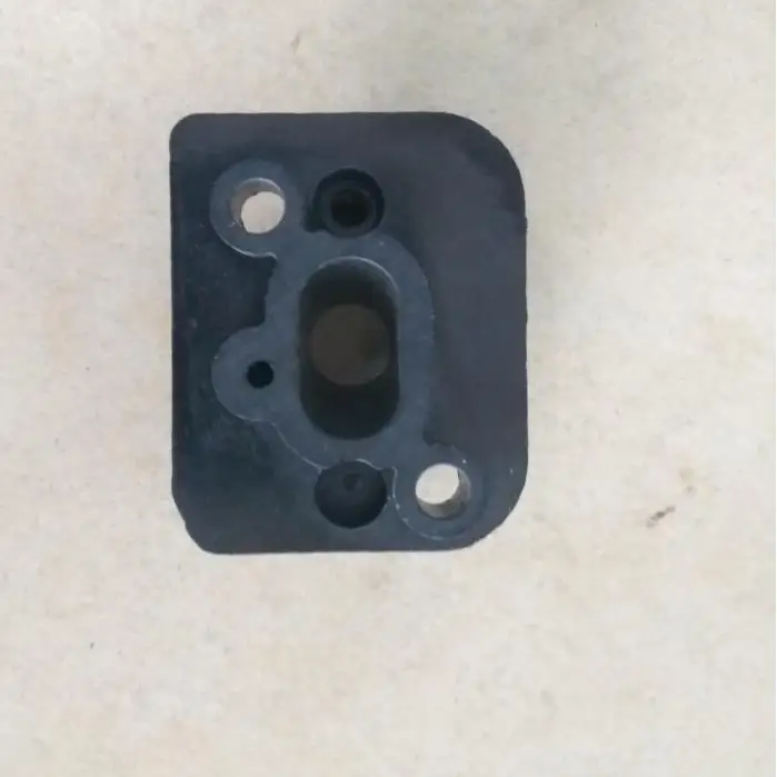 CARBURETOR INSULATOR MITSUBISHI TU26 TL23-26 2