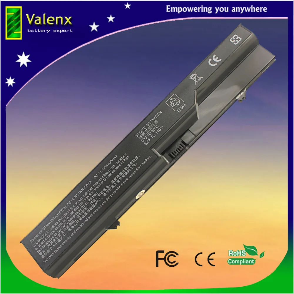 Аккумулятор для HP ProBook 4320s 4321 4321s 4325s 4326s 4420s 4421s 4425s 4520s 4525 587706 131 221 241 251|battery for hp|battery hp