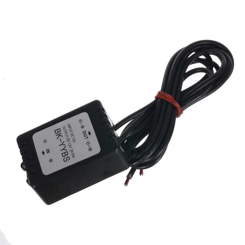 

Wireless Remote Control Module Flash Strobe for Car Auto Vehicle Trucks Light Bulbs Lamps Light