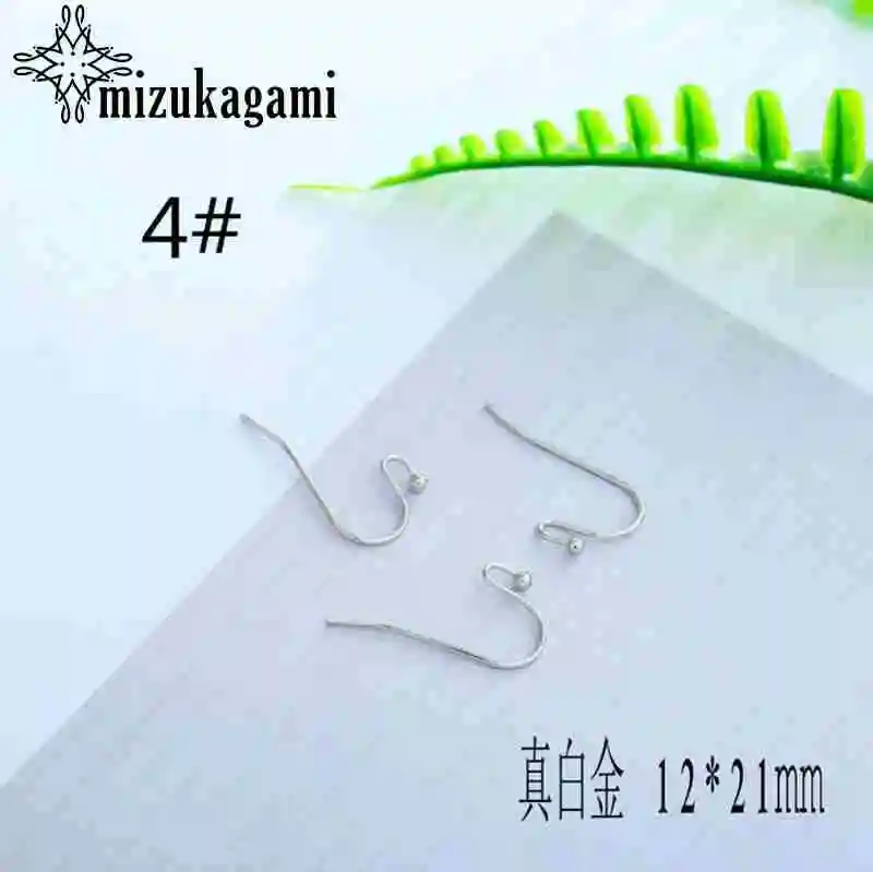 }{)13W{`4@9M(26A~2GN2`K
