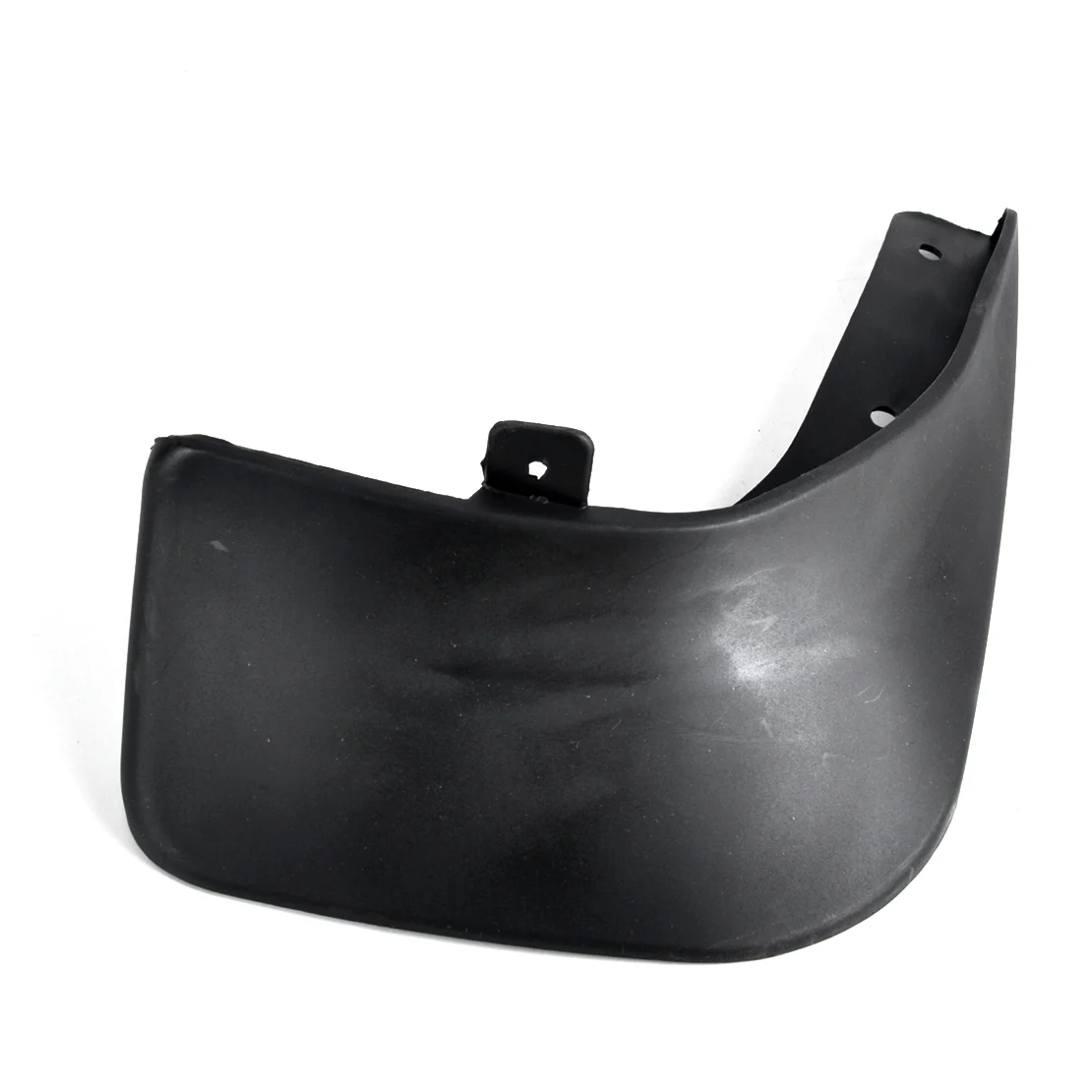 Beler Новые 4 шт. Брызговики щитки для Mazda Protege седан 323 1998 1999 2000 2001 2002 2003 включая