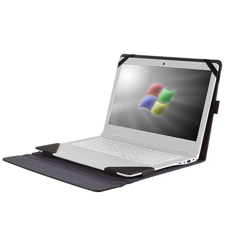 2019 новый оригинальный 1:1 Роскошный чехол для Lenovo IdeaPad 710S 13 3 дюймов ноутбука