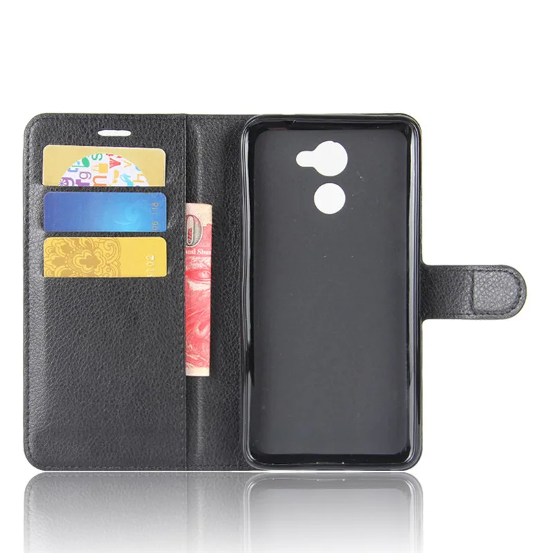 For Huawei Enjoy 7 Plus Case Huawei Enjoy7 Plus Cover Flip Leather Wallet Silicone Case For Huawei Enjoy 7 Plus Phone Case Bag (15)