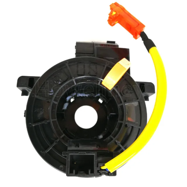 

84306-0H010 843060H010 Combination switch coil For Toyota Aygo 2005 - 2014