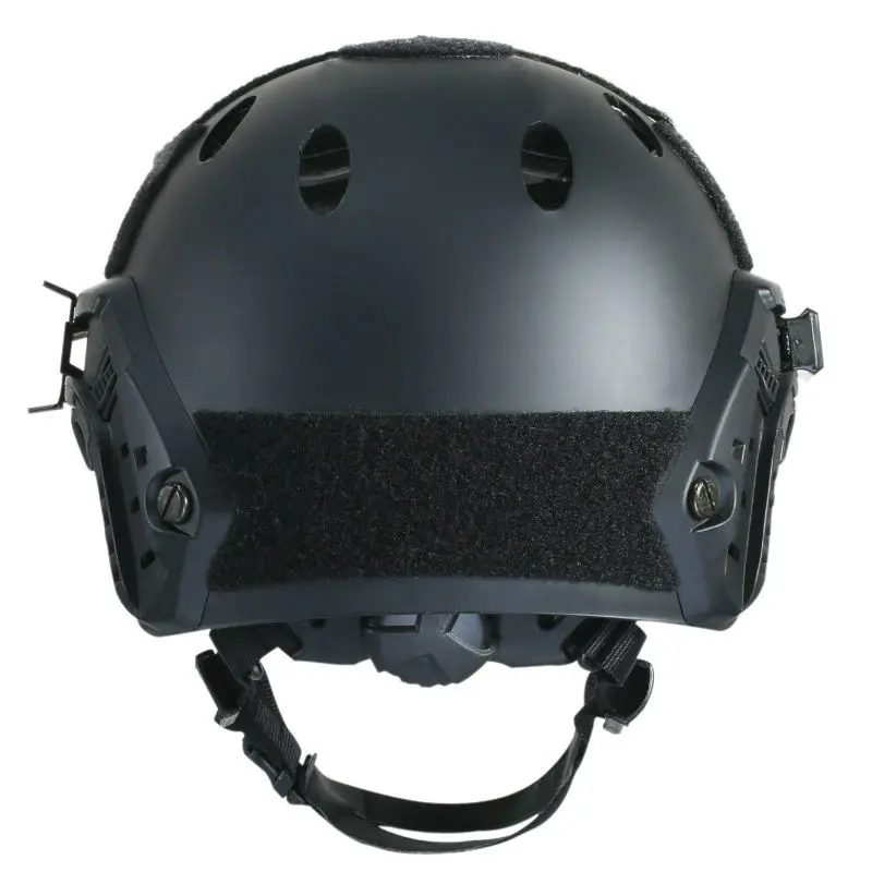 TG-ZSK06-BK-4