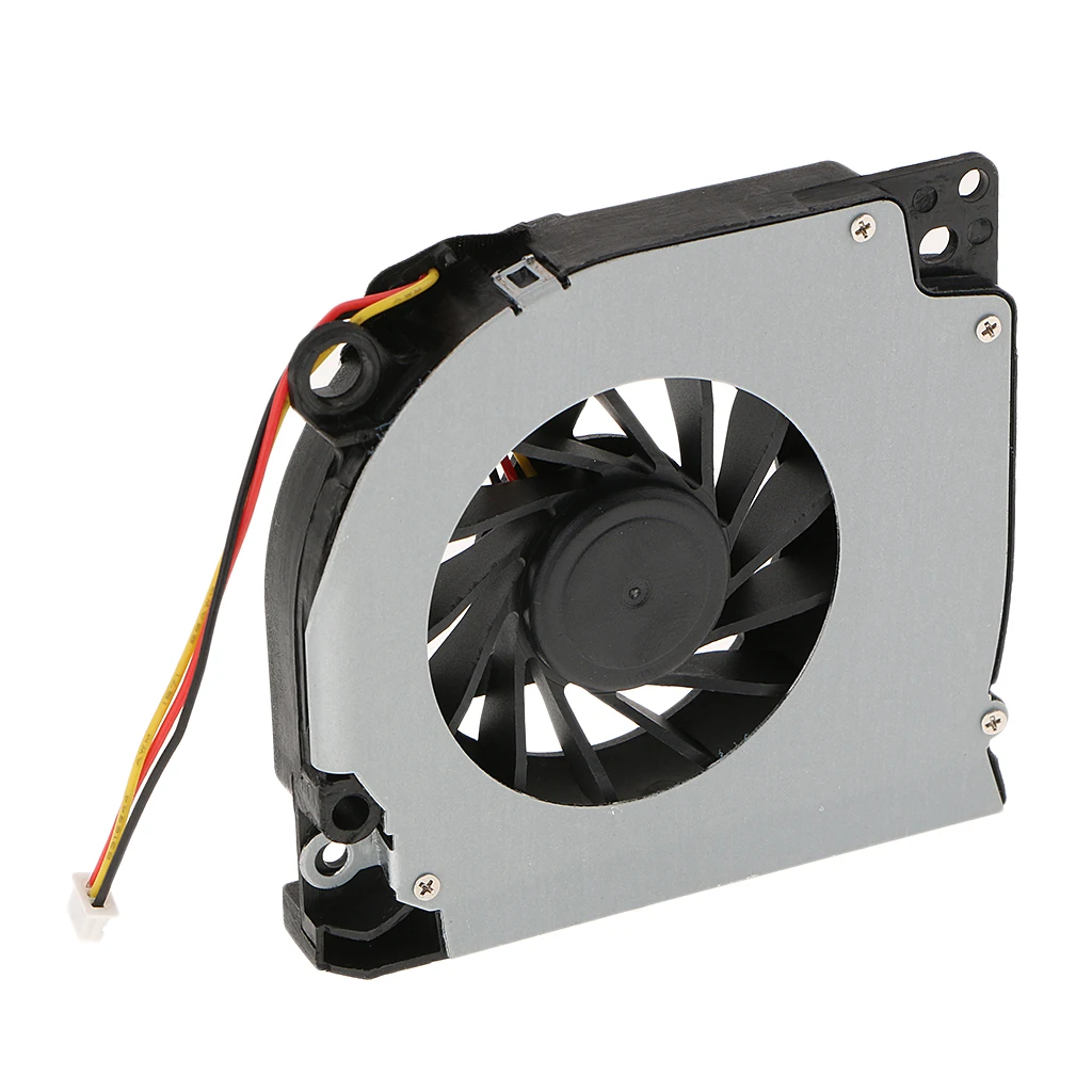 

CPU Cooling Fan Heatsink for Dell Inspiron 1525 1526 1545 1546 NN249 C169M
