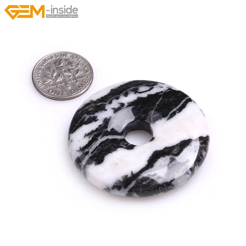 G16780-2