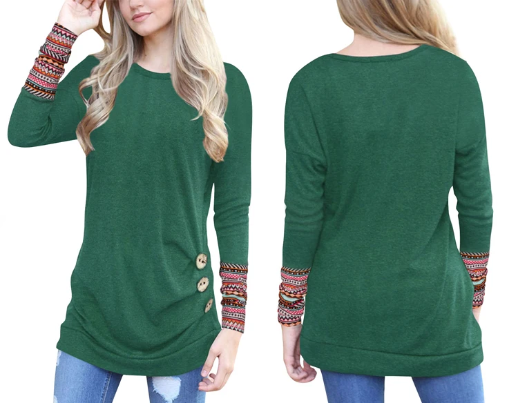 print green-1