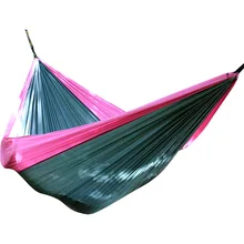 Национальный день(Швеция) подарки