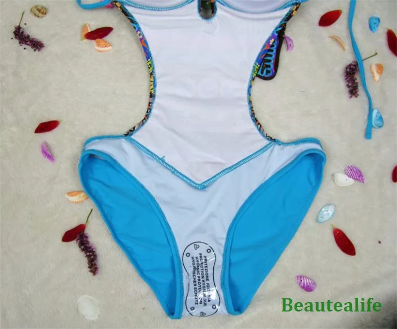 bohemia one piece swimsuit (1)