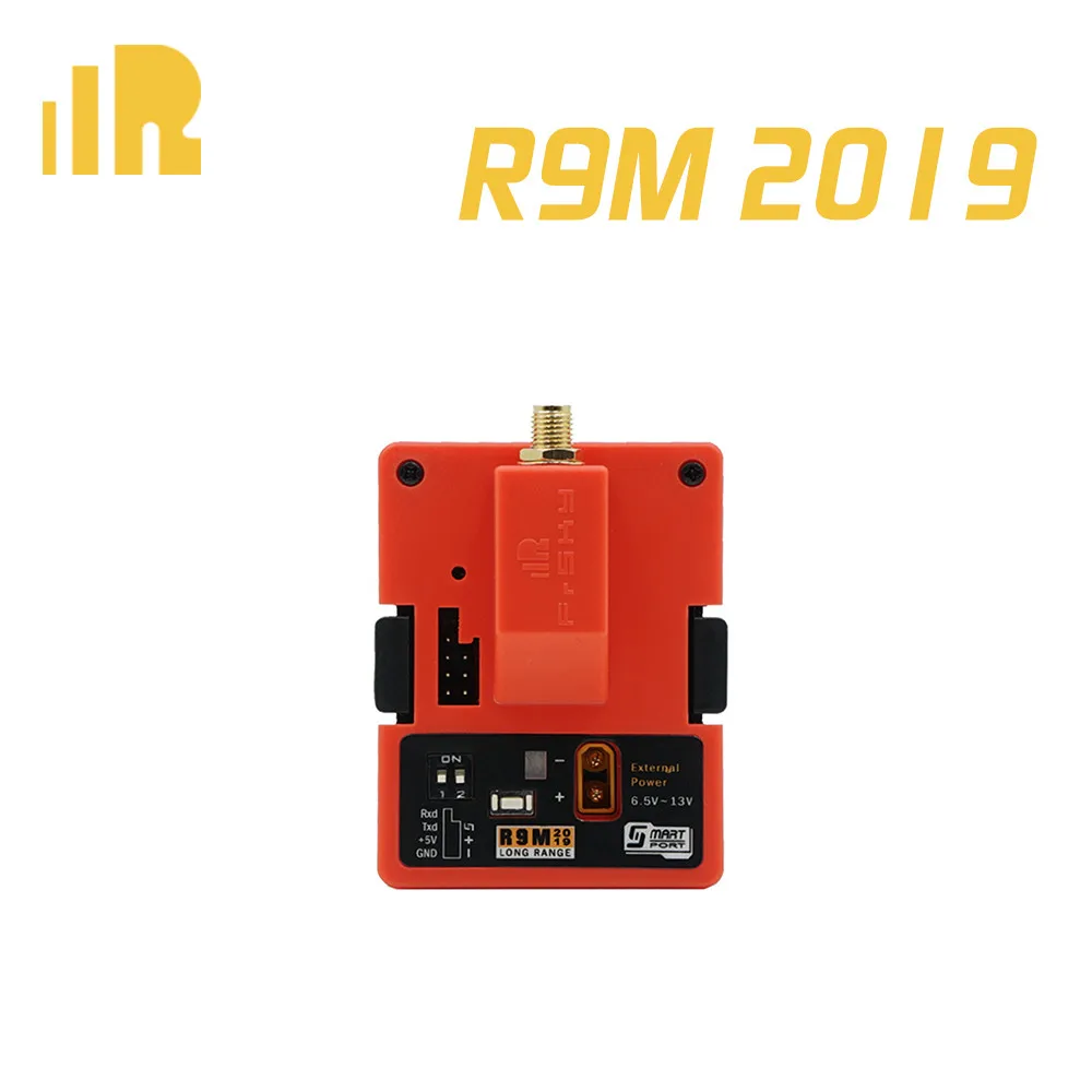 frsky-r9m-2019