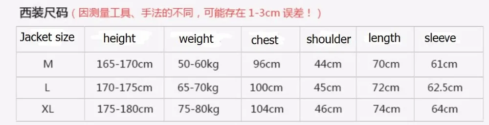 QQ20170927104432
