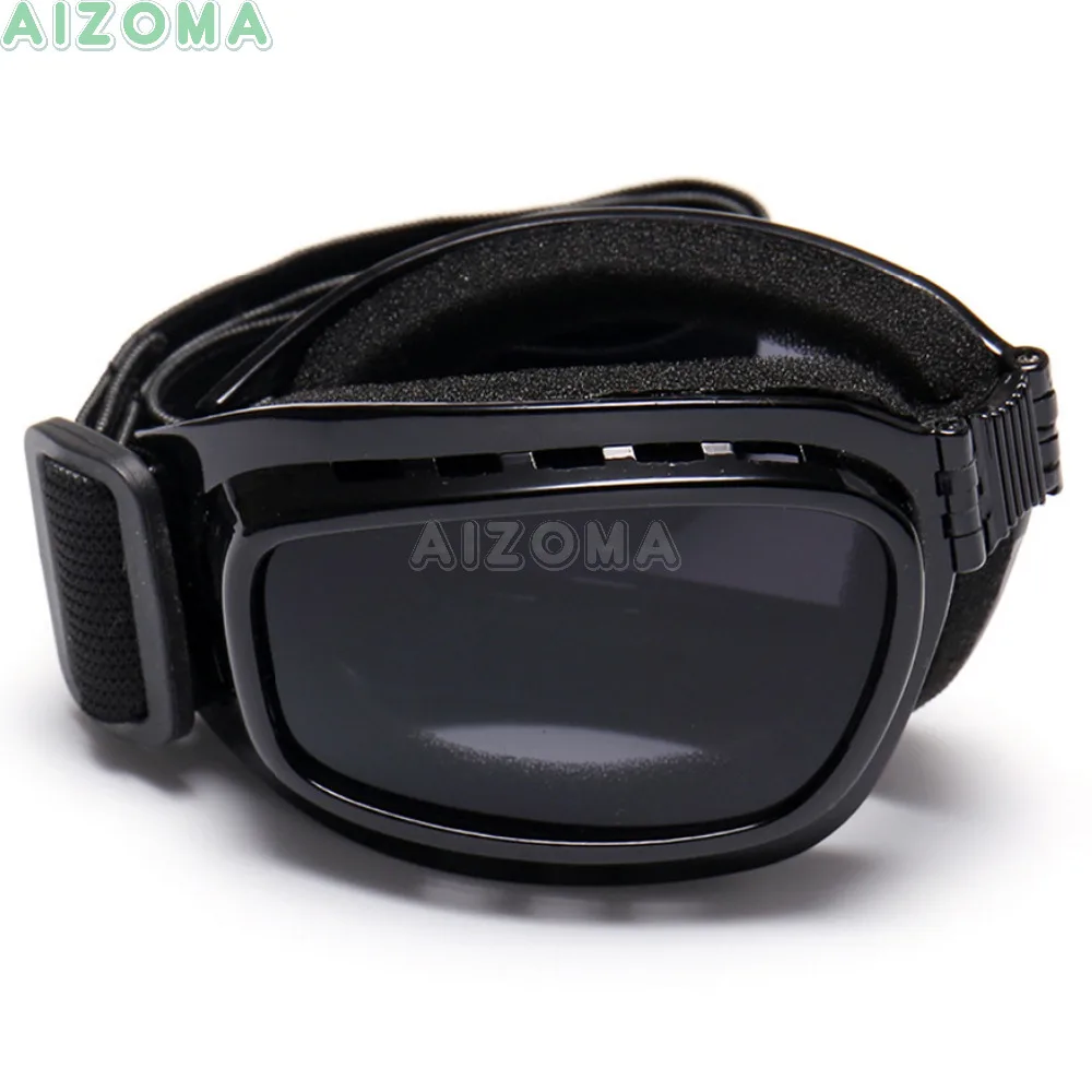 GL-6102-GY (2)