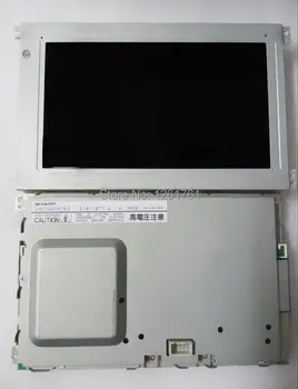 

LM072QCAT50 lcd display screen panel