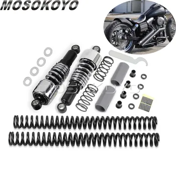 オートバイクローム 10 