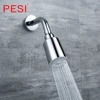 Bathroom Fixture