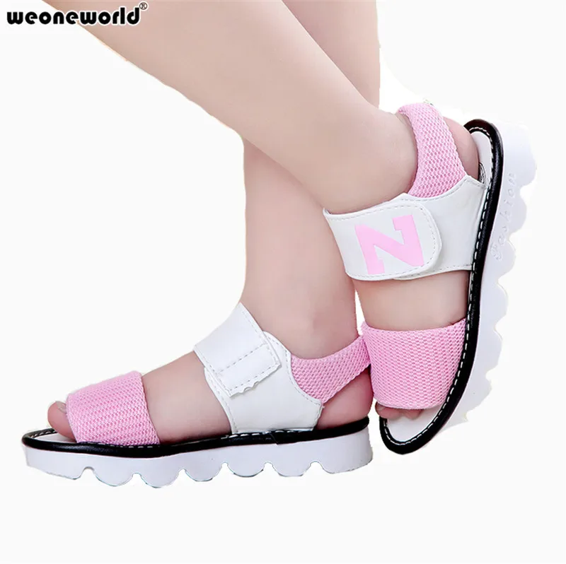 european shoe size 27