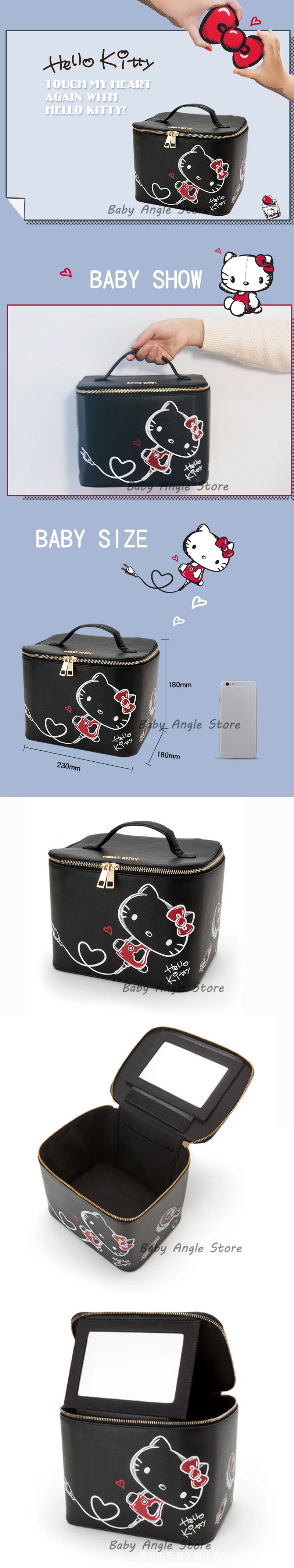 产品细节