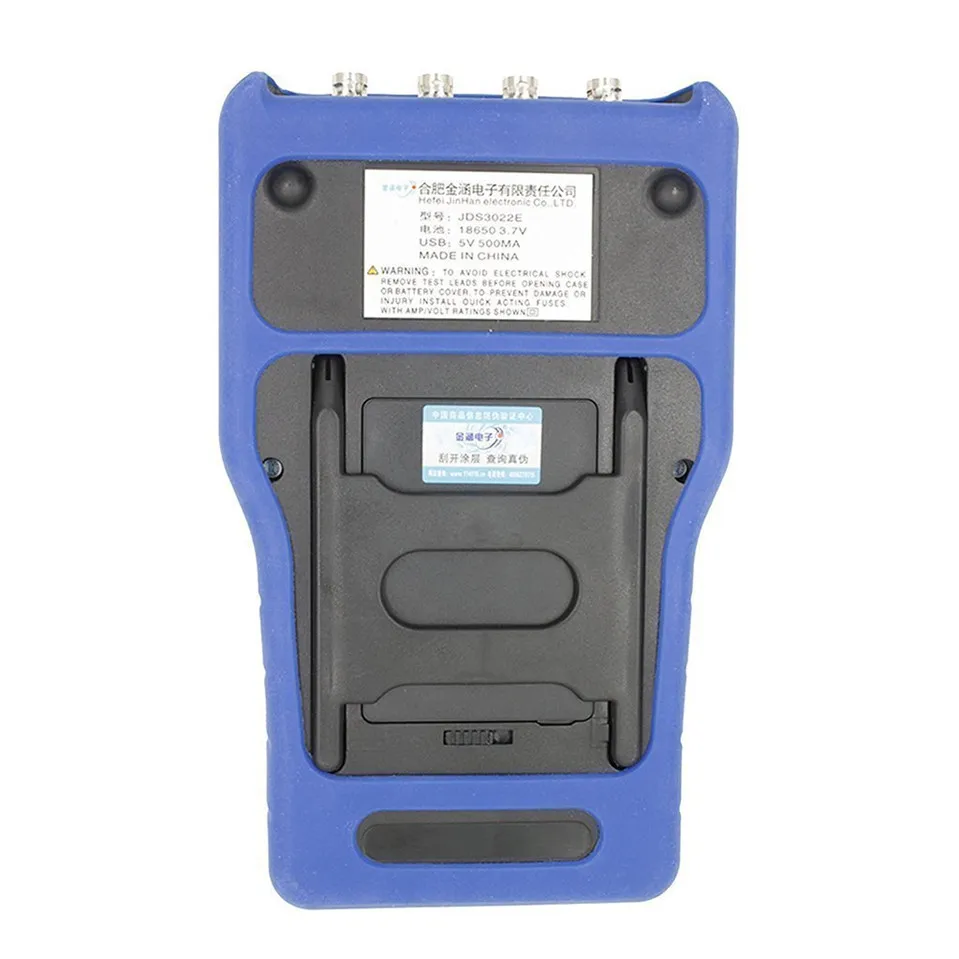 61ZQg7Xq4ML._SL1024_