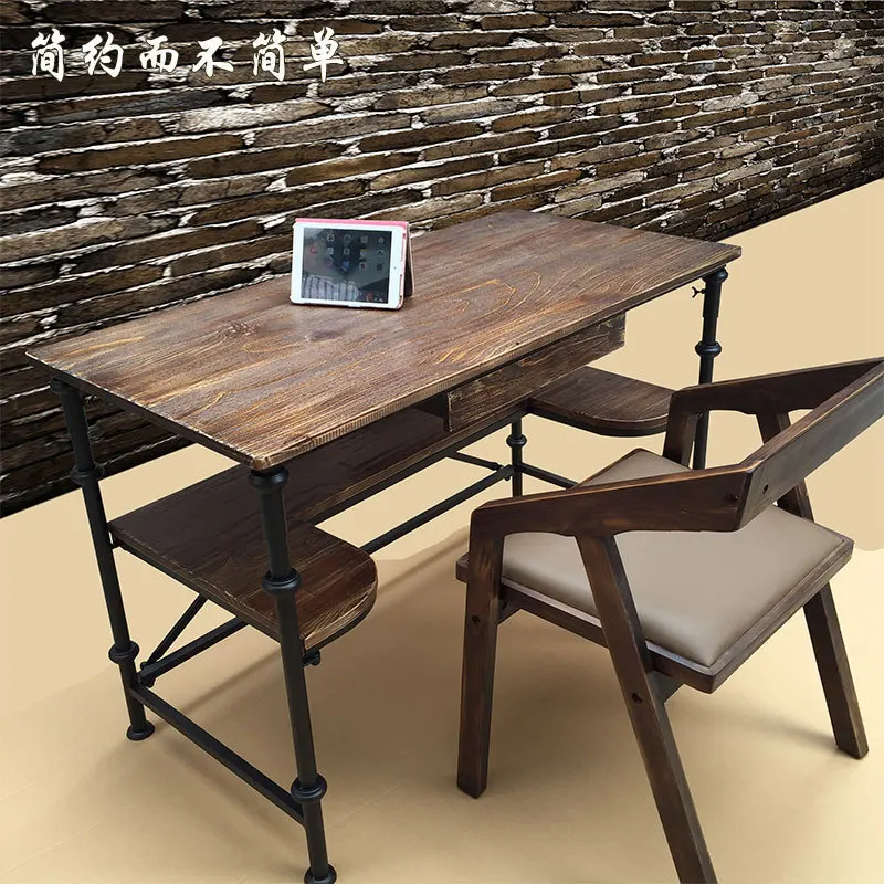 Vintage Amerikanische land home schlafzimmer studie schreibtisch ... Vintage Amerikanische land home schlafzimmer studie schreibtisch ...