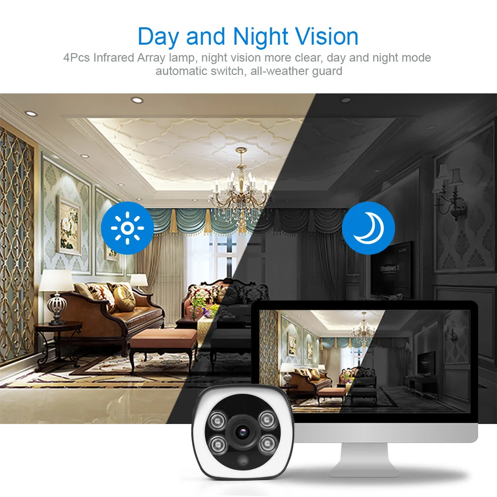 07 wirelss ip camera 