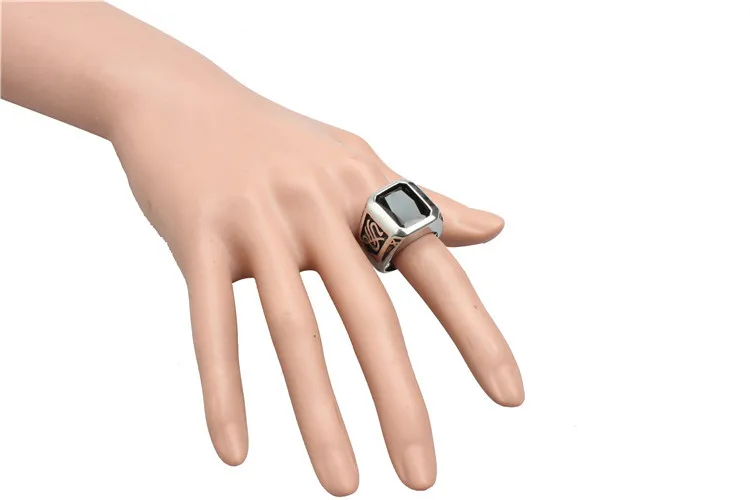 2662239265_1084426637