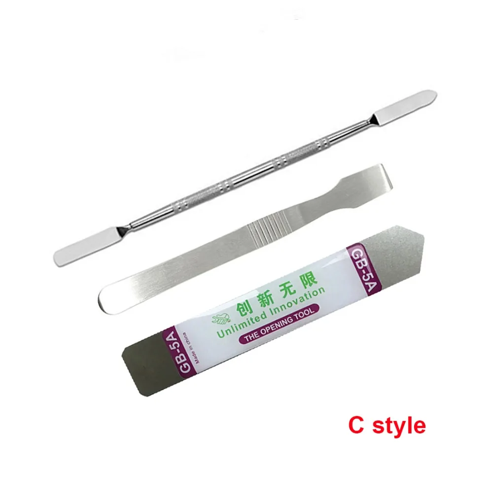 FI-PT-3Pcs-C