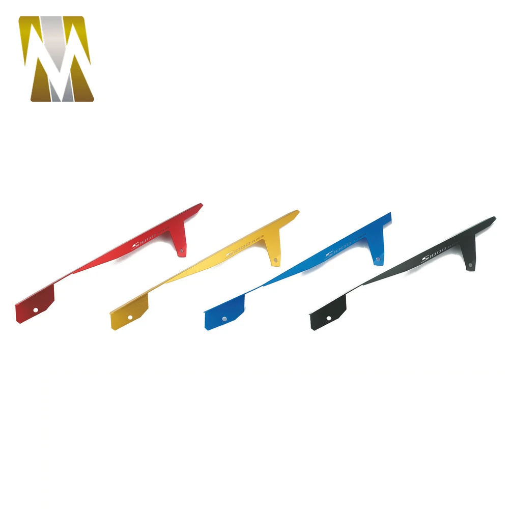  For BMW S 1000 (1)