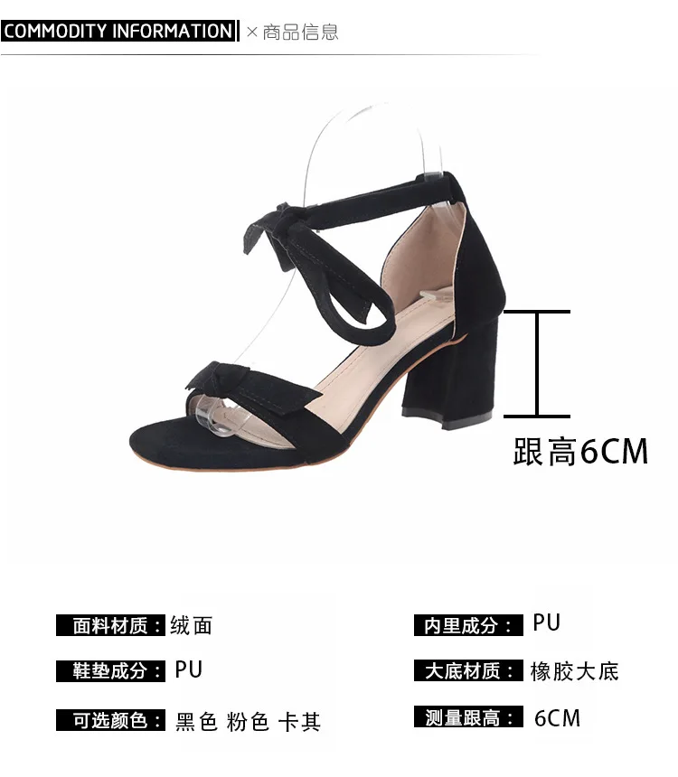 描述19