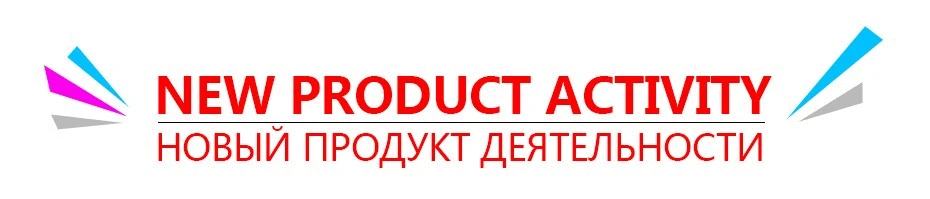1562150449833