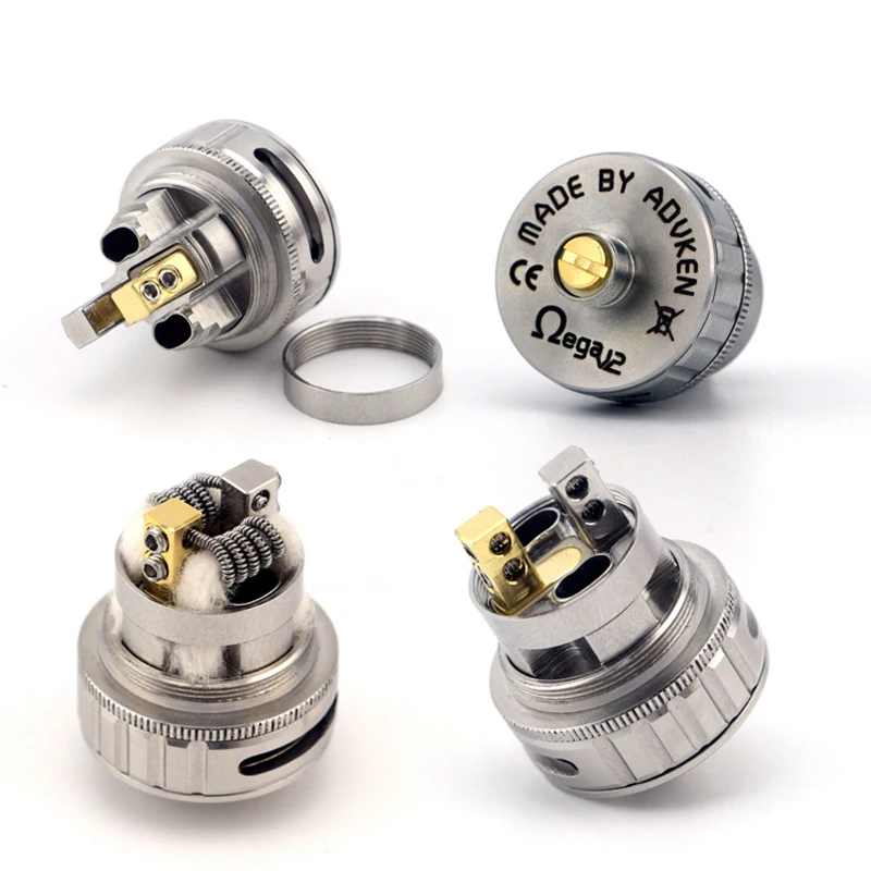 04-Ohmega-V2-Advken-(19)