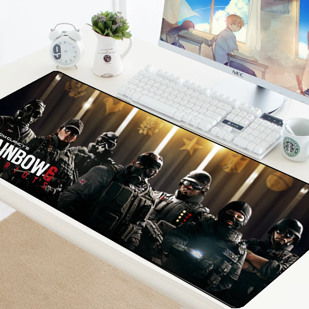 Коврик для мыши варкрафт. Коврик 700x300. Коврик world of warcraft. 70x30 коврик. Игровые коврики apex legends.