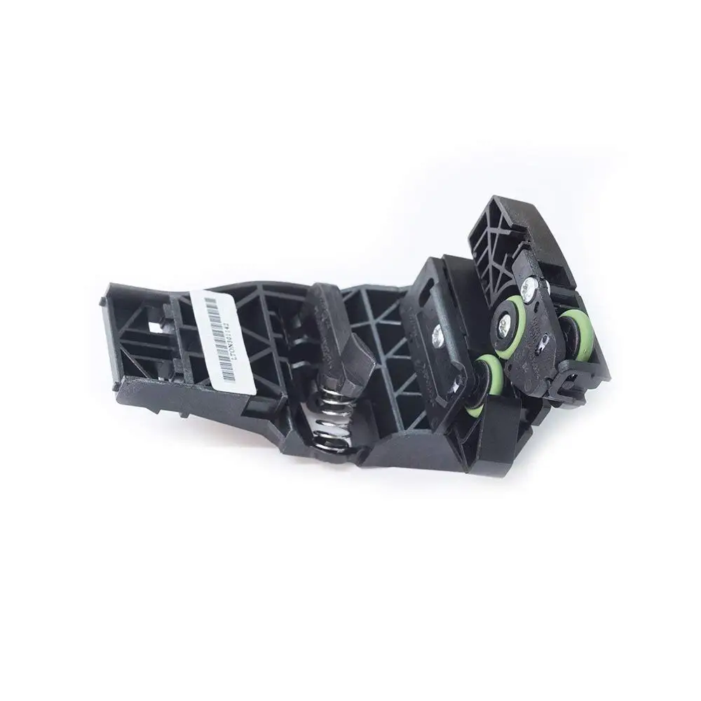 

5pcs/lot Geniune 99% Original Brand New C7769-60390 Paper Cutter Assembly for HP Designjet DJ500 DJ510 DJ800 C7769 Paper Cutter